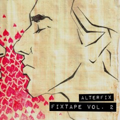 ALTERFIX - FIXTAPE VOL. 2 (2025)