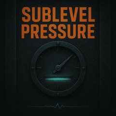 Sublevel Pressure