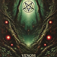 -Winter Is Coming- @Live At Spring Para (VENOM)