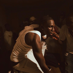 Bitch Im Done (RahimKauch)