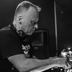 Stefan Küchenmeister @ Bandhaus Erfurt by Reconnectionz