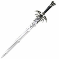 ⚠️𝑷𝑼𝑳𝑳 𝑼𝑷⚠️ 𝔀𝓲𝓽𝓱 ᵃ 𝕊𝕎𝕆ℝ𝔻🗡️?? ᵖʳᵒᵈ ᵇʸ ᵐᵉ