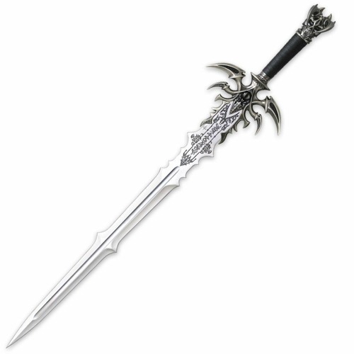 ⚠️𝑷𝑼𝑳𝑳 𝑼𝑷⚠️ 𝔀𝓲𝓽𝓱 ᵃ 𝕊𝕎𝕆ℝ𝔻🗡️?? ᵖʳᵒᵈ ᵇʸ ᵐᵉ