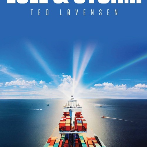 Stream get [PDF] Download LULL & STORM How to one of the best