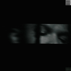 NEVER AGAIN (prod. blvdbradley)