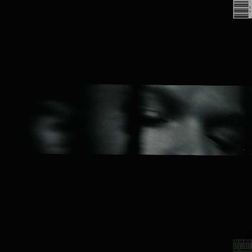 WORST TIMING (prod. blvdbradley)
