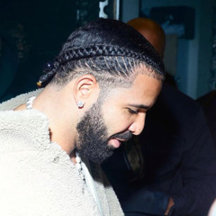 Sample RnB Beat (Drake Type Beat) - "Honesty" - Chill Rap Trap Instrumental Beats 2025 Free DL