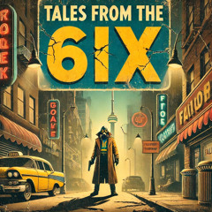 Been about it remix reference track