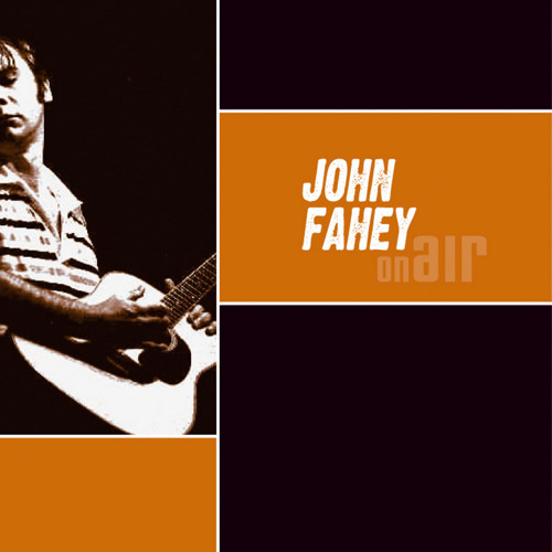 Stream Wine & Roses by John Fahey Listen online for free on SoundCloud