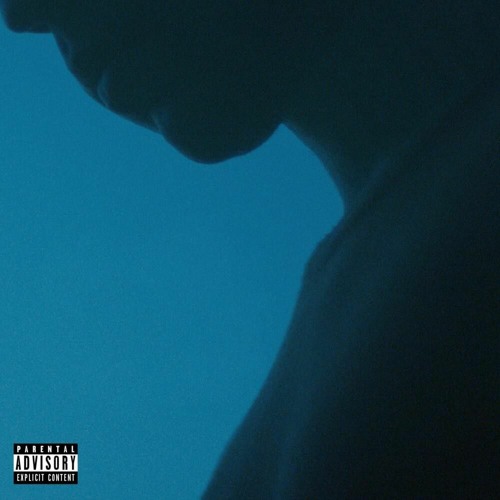 Craig Xen - Real Pain/Sad