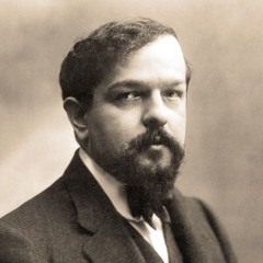 Debussy – Clair de lune