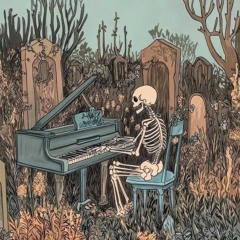 IVOXYGEN - HOME (BARRIX EDDIT)