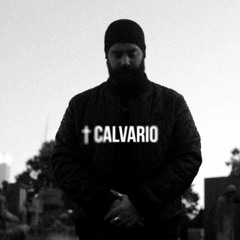 Mimon, Phunk B MIMON FLAMBÈ Full Album