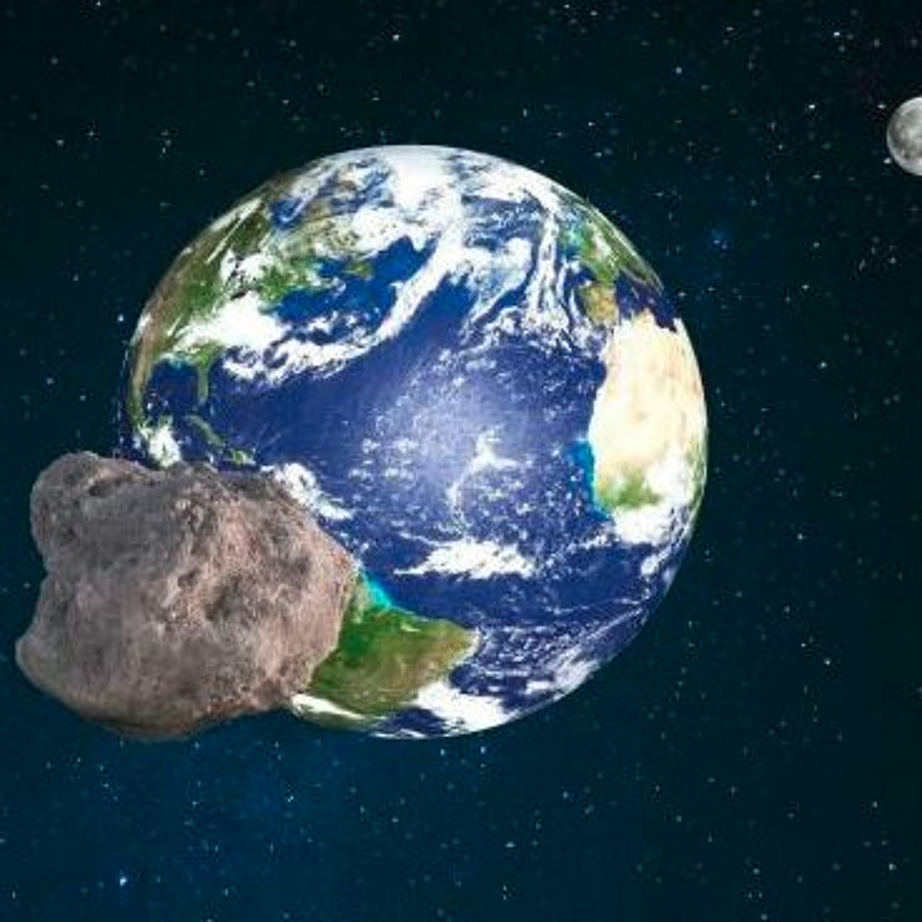 Astronomie - En route vers les etoiles