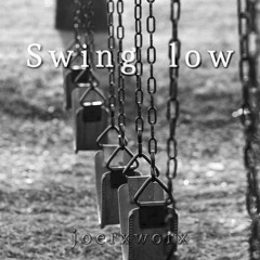Swing low