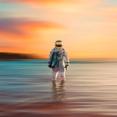 Into The Stratosphere