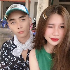 Việt Mix Nonstop Vinahouse 2021 - Nhạc Trẻ Remix Mới Nhất Hiện Nay, DJ Dương One