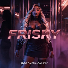 Frisky