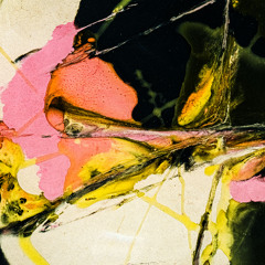 PREMIERE: Jensen Interceptor - He's Cute [International Chrome]