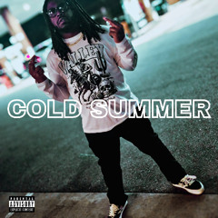 Cold Summer