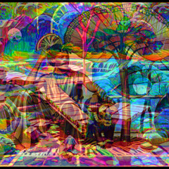 undeniable failures on the board | untitled project 003 sessions | ambient atmospheric drone psyche horror WIP | crooked smile 1 83 bpm 111924 take 3