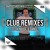 Artwork for ✘ Festival & Club Remixes Mix 2023 | #6 | Tech House & Dance Music | By DJ BLENDSKY ✘