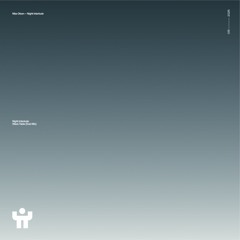 Wavetable (Dub Mix)