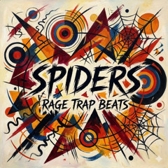 Ghost_Oblivion_Roll_–_Rage_Trap_Beats_Free_Beats_FreeDL