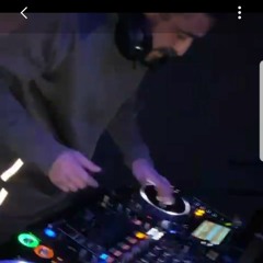 craig guy back on da scouse house #4.mp3