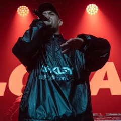 Local - Jon Bon Jovi (Tippler Remix)