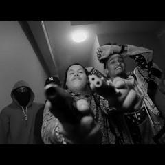 Sleepy Wvttz - Tokyo Drift (Prod By @rdomadeit)