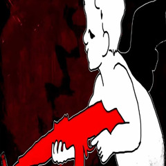 i got milliez - ghxsty (@ghxx5tyy) // DJ WACKO EXCLUSIVE