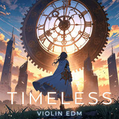 New Dawn (feat. Udio AI)