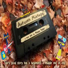 Autumn production snippets