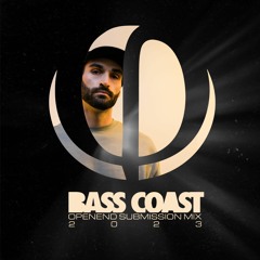 Bass Coast Submission Mix 2023