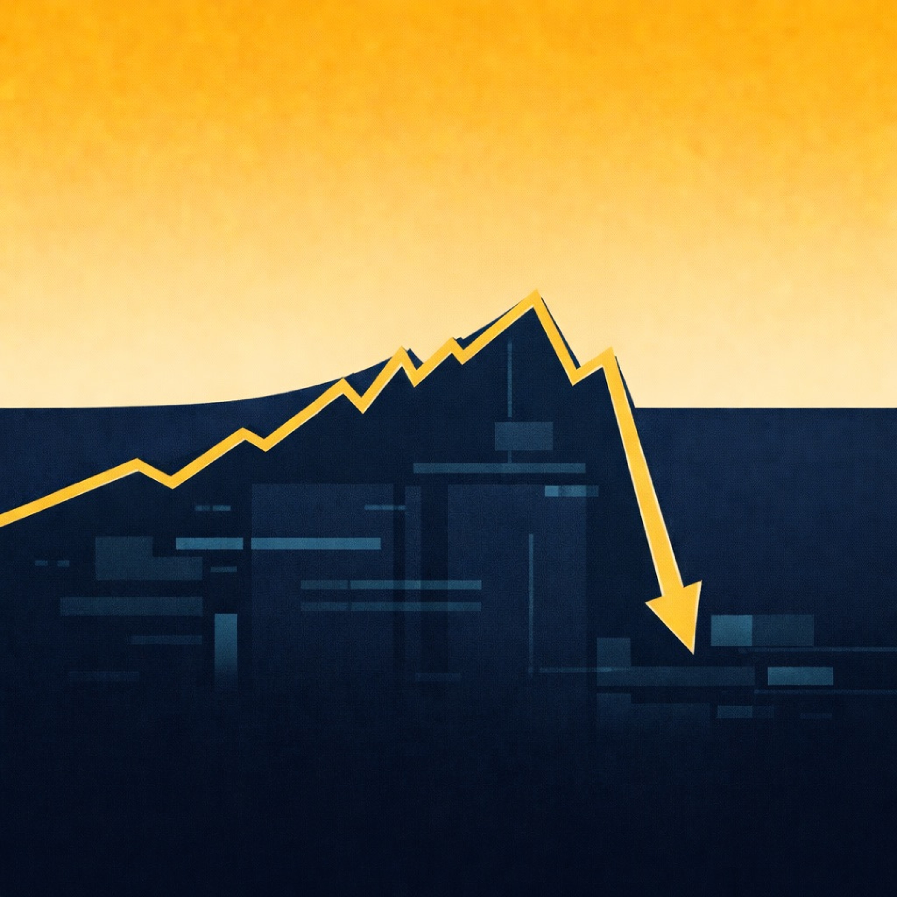 Afbeelding voor Cyberhelden 63 - Odido-hack, GeoSpy, het AIVD rapport & hacktivisten in Oekraïne