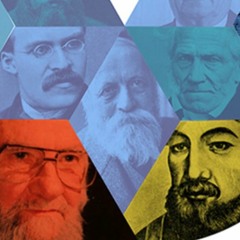 כאן ועכשיו - 280 - מהו בי״ס לחוכמת האמונה? - פודקאסט עם הרב אורי שרקי