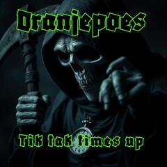 Tik tak times up