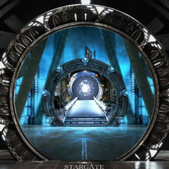 Stargate