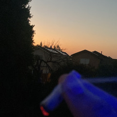 NotRite4Yu (Prod.Gxm) (SpedUp)