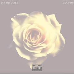 Golden