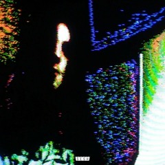 drew the architect - wonder if they'll miss me