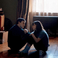 نهاد نجار : معندكش فكرة