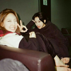 pulp fiction - left hand (rmx) by sapphire