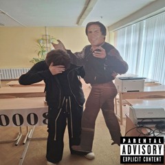грузинский мужичок (mv in description)