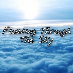 Besai - Floating Through The Sky
