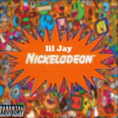 Nickelodeon (prod. Pain)