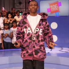 (DJ KEWLBOYZ) SUMMRS X SOULJA BOY 🪖