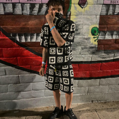 Yhapojj - Baby Draco v1 (Tylo)