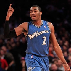 Johnwall